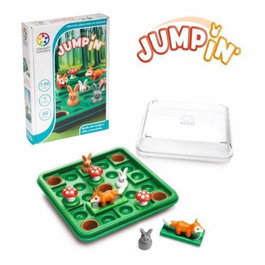 Smart Games Jump In
