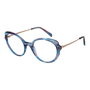 Montura de Gafas Mujer Emilio Pucci EP5193 52086