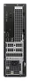 Dell Pro Slim Essential QVS1260 i7-14700 16GB 512GB SSD Negro