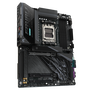 Gigabyte PLACA GIGABYTE X870 AORUS ELITE X 9MX87EEX-00-G10 AMD AM5 DDR5 WiFi 7 ATX