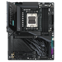Gigabyte PLACA GIGABYTE X870 AORUS ELITE X 9MX87EEX-00-G10 AMD AM5 DDR5 WiFi 7 ATX