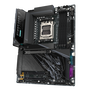 Gigabyte PLACA GIGABYTE X870 AORUS ELITE X 9MX87EEX-00-G10 AMD AM5 DDR5 WiFi 7 ATX