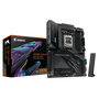 Gigabyte PLACA GIGABYTE X870 AORUS ELITE X 9MX87EEX-00-G10 AMD AM5 DDR5 WiFi 7 ATX