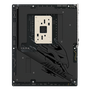 Gigabyte PLACA GIGABYTE X870 AORUS ELITE X 9MX87EEX-00-G10 AMD AM5 DDR5 WiFi 7 ATX