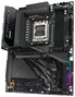 Gigabyte X870E AORUS ELITE X con socket AM5 y DDR5