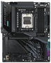 Gigabyte X870E AORUS ELITE X con socket AM5 y DDR5
