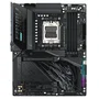 Gigabyte X870E AORUS ELITE X3D ATX DDR5 AM5