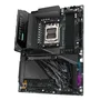 Gigabyte X870E AORUS ELITE X3D ATX DDR5 AM5