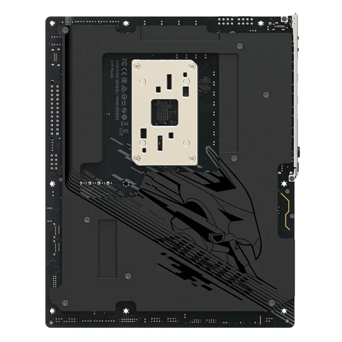 Gigabyte X870E AORUS ELITE X3D ATX DDR5 AM5