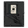 Gigabyte X870E AORUS ELITE X3D ATX DDR5 AM5