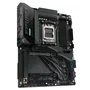 Gigabyte X870E AORUS ELITE X3D ATX DDR5 AM5