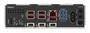 Gigabyte X870E AORUS ELITE X3D Socket AM5 DDR5 PCIe 5.0