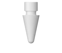 Logitech Punta para Logitech Crayon, Blanco
