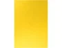 Liderpapel Fieltro 50x70 cm Amarillo 160 g/m2 para Manualidades y Uso Escolar