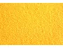 Liderpapel Fieltro 50x70 cm Amarillo 160 g/m2 para Manualidades y Uso Escolar