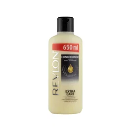 Revlon Extra Care Acondicionador de cabello Reparación 650 ml (reacondicionado) man