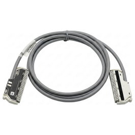 Unify Mitel OpenScape Business X8 Kabel 2m para Patchpanel