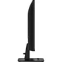 MSI PRO MP272 E14C Monitor de 27 Pulgadas Full HD 144 Hz IPS
