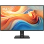 MSI PRO MP272 E14C Monitor de 27 Pulgadas Full HD 144 Hz IPS