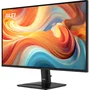 MSI PRO MP272 E14C Monitor de 27 Pulgadas Full HD 144 Hz IPS