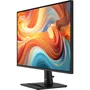 MSI PRO MP272 E14C Monitor de 27 Pulgadas Full HD 144 Hz IPS