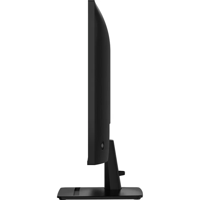 MSI PRO MP272 E14C Monitor de 27 Pulgadas Full HD 144 Hz IPS