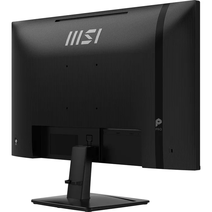 MSI PRO MP272 E14C Monitor de 27 Pulgadas Full HD 144 Hz IPS