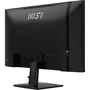 MSI PRO MP272 E14C Monitor de 27 Pulgadas Full HD 144 Hz IPS