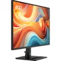 MSI PRO MP272 E14C Monitor de 27 Pulgadas Full HD 144 Hz IPS
