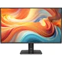 MSI PRO MP272 E14C Monitor de 27 Pulgadas Full HD 144 Hz IPS