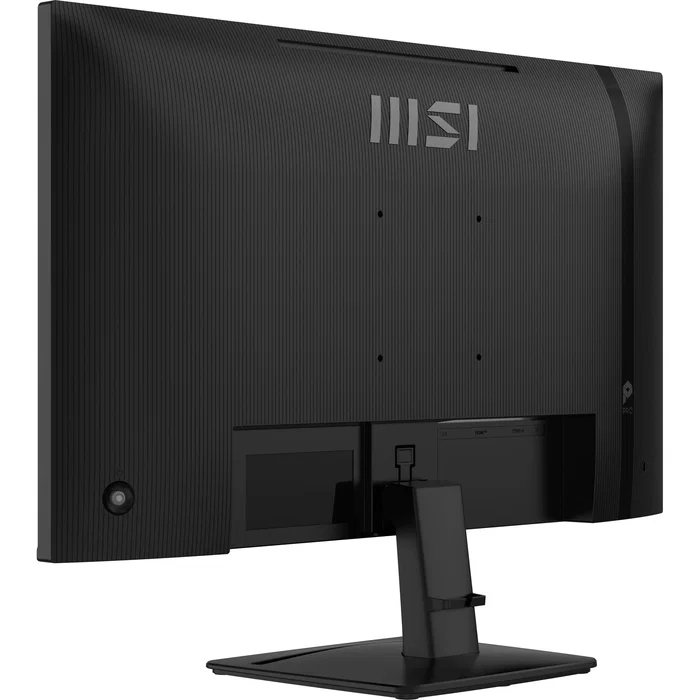 MSI PRO MP272 E14C Monitor de 27 Pulgadas Full HD 144 Hz IPS