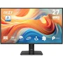 MSI PRO MP272 E14C Monitor de 27 Pulgadas Full HD 144 Hz IPS