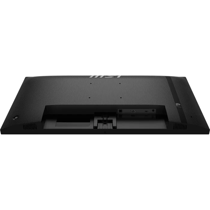 MSI PRO MP272 E14C Monitor de 27 Pulgadas Full HD 144 Hz IPS