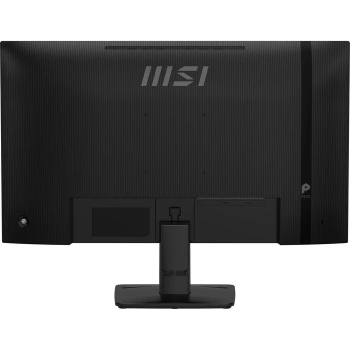 MSI PRO MP272 E14C Monitor de 27 Pulgadas Full HD 144 Hz IPS