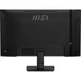 MSI PRO MP272 E14C Monitor de 27 Pulgadas Full HD 144 Hz IPS