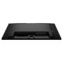 MSI PRO MP272 E14C Monitor de 27 pulgadas Full HD 144 Hz IPS Negro