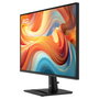 MSI PRO MP272 E14C Monitor de 27 pulgadas Full HD 144 Hz IPS Negro