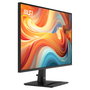 MSI PRO MP272 E14C Monitor de 27 pulgadas Full HD 144 Hz IPS Negro