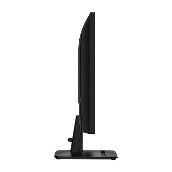 MSI Pro MP272 E14C Monitor 68.6 cm (27") Full HD 1920x1080 IPS 144Hz AMD FreeSync 4ms 8-bit HDR Negro