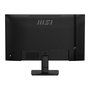 MSI Pro MP272 E14C Monitor 68.6 cm (27") Full HD 1920x1080 IPS 144Hz AMD FreeSync 4ms 8-bit HDR Negro