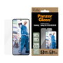 PanzerGlass Protector de Pantalla con Filtro de Privacidad para Samsung Galaxy S24 FE, A36 5G y A56 5G