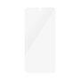PanzerGlass Protector de Pantalla con Filtro de Privacidad para Samsung Galaxy S24 FE, A36 5G y A56 5G