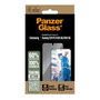 PanzerGlass Protector de Pantalla con Filtro de Privacidad para Samsung Galaxy S24 FE, A36 5G y A56 5G