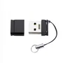 Intenso Slim Line 32GB USB 3.2 Gen 1 Negro