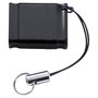 Intenso Slim Line 32GB Negro USB 3.2