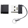 Intenso Slim Line 32GB Negro USB 3.2
