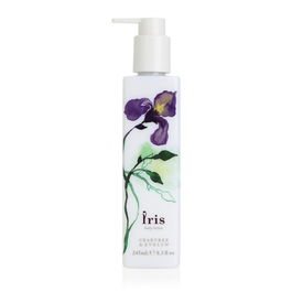 Iris, Hidratante, Loción corporal, 245 ml