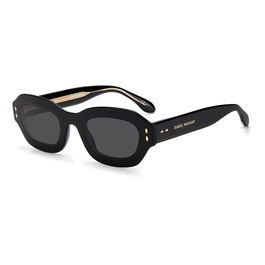 Gafas de Sol Mujer Isabel Marant IM-0052-S-2M2 Ø 49 mm