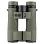 Braun Binocular 10x42 LRF Verde