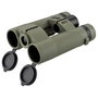 Braun Binocular 10x42 LRF Verde